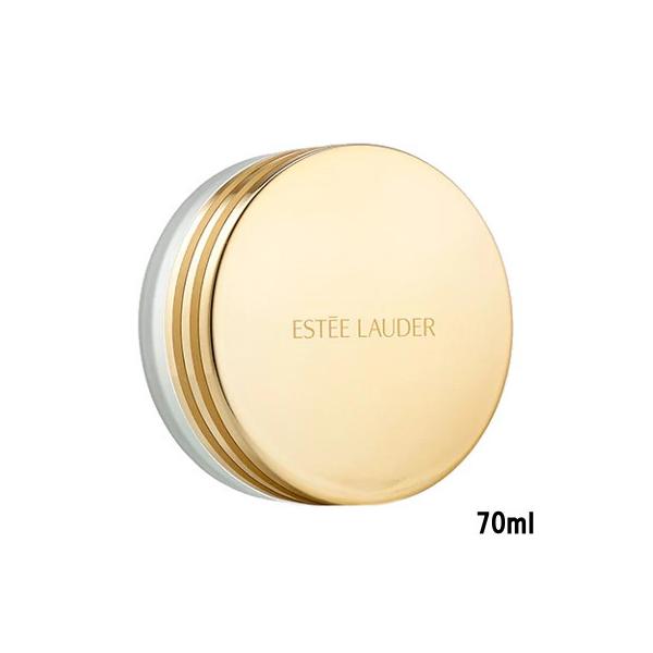 ESTEE LAUDER（エスティローダー） 並行輸入品 アドバンス ナイト