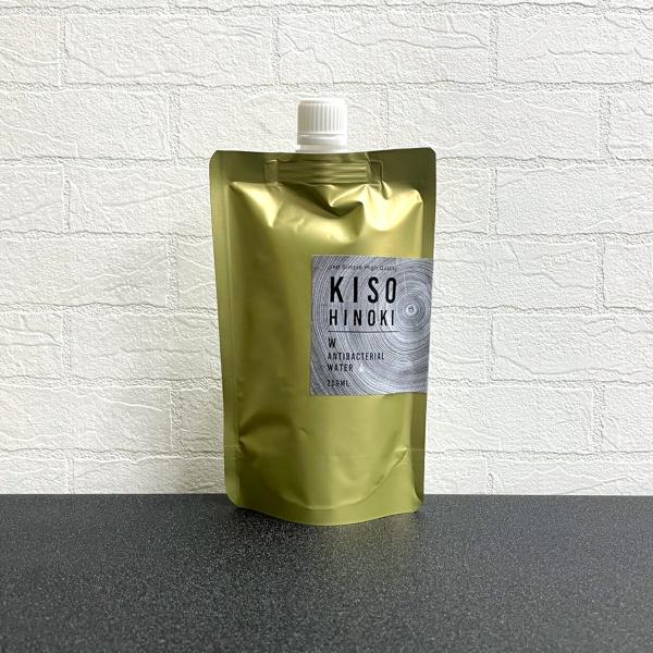 関連ワード：ひのき ヒノキ 檜 ヒノキの香り ひのきの香り 檜の香り 吉野 玄関 桧 ウッド エッセンシャルオイル 香り 車  香水  メンズ 消臭 消臭スプレー 消臭剤 掃除 天然 消臭 除菌 トイレ癒しグッズ  フレグランス 部屋 芳香...