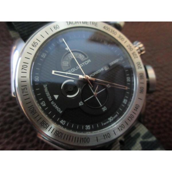 Porsche design p6780