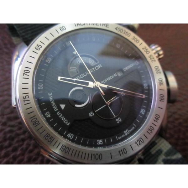 Porsche design p6780