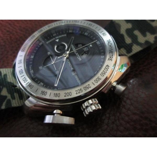 Porsche design p6780