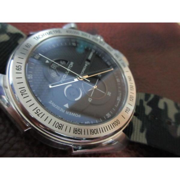 Porsche design p6780