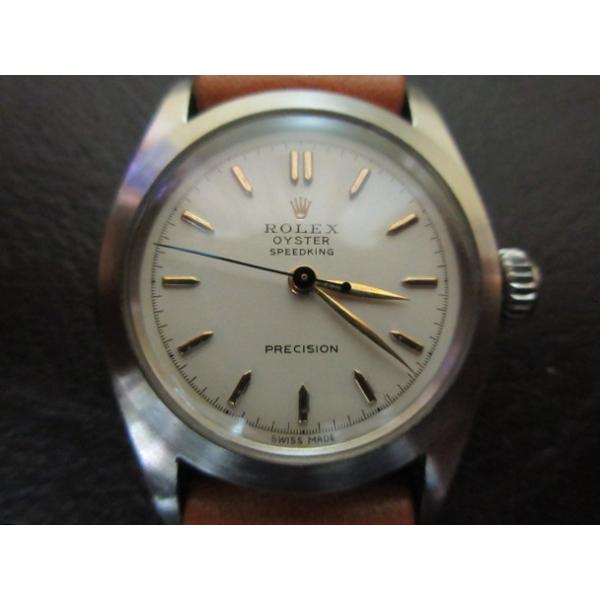 rolex 6020