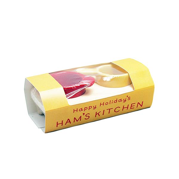 ハムスターのかわいい食卓【テーブルと食器のセット】 一緒に暮らす動物たちが少しでも幸せを感じることができるように、今よりもっと食事のお世話が楽しくなるようにと、思いをこめた陶器の食器とテーブルをセットにしたかわいいミニチュアのインテリア♪毎...