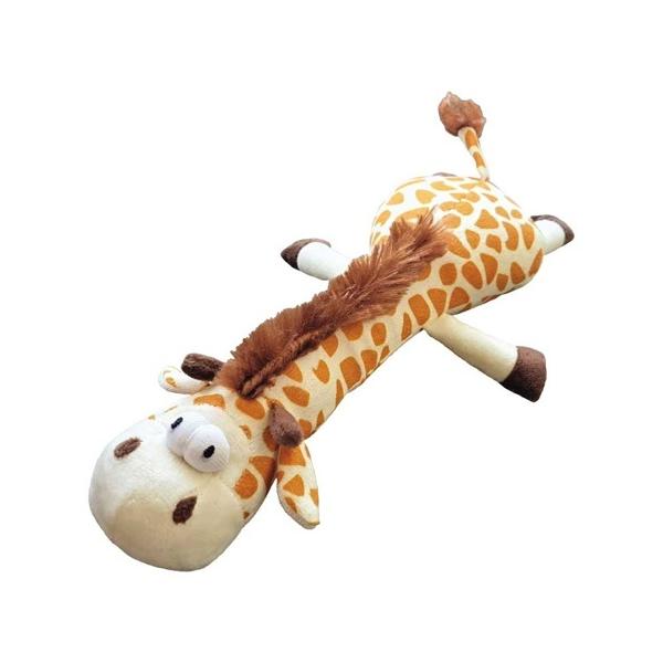 のびーる キリン S ブラウン WL3125 中国 : BESTWEAR - 通販 - Yahoo