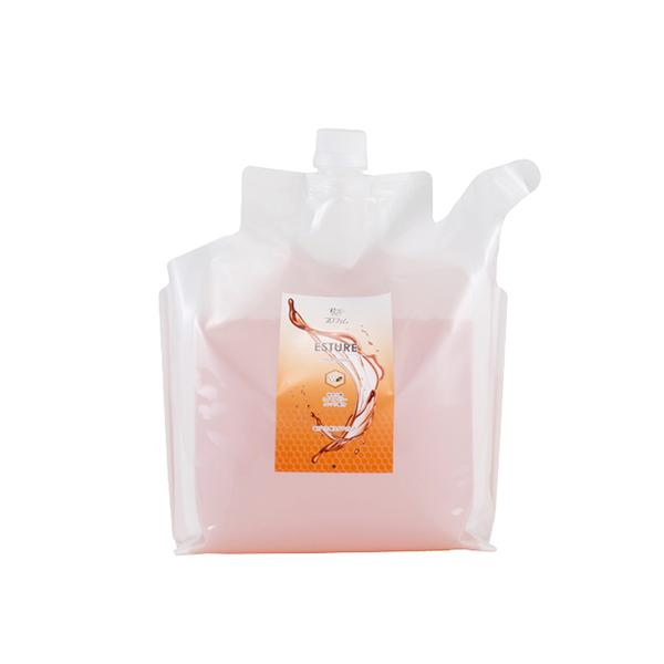 プロフェム エスチュアシャンプー 3000ml 日本 : BESTWEAR - 通販