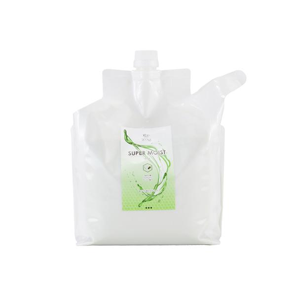 プロフェム スーパーモイストリンス3000ml 日本 : BESTWEAR - 通販