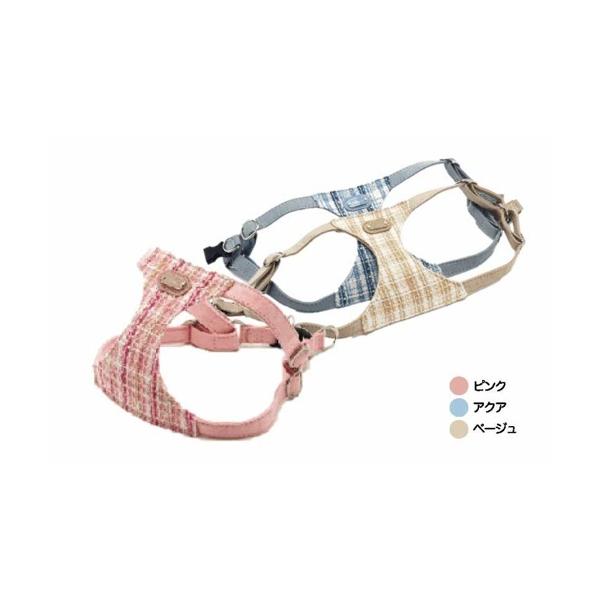カーライルハーネス S ピンク ( , ) 中国 : BESTWEAR - 通販 - Yahoo