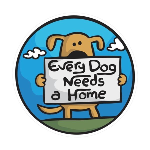 Sticker Packは、アメリカ・ネバダ州リノ発のステッカーブランドです。ポップカルチャーの本場ならではの、カラフルで繊細なデザインのステッカーを揃えています。 ステッカーには、高品質で環境にやさしいPVC素材を使用しています。PVCは...