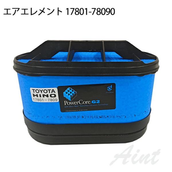 bluedays_dns-17801-78090