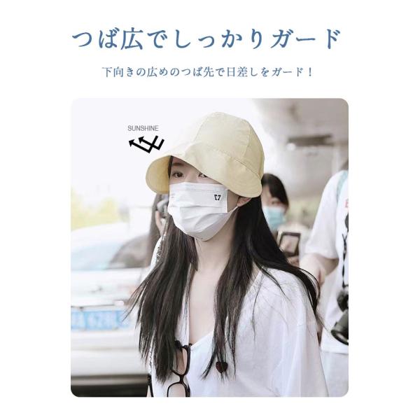 bluedays_g315_2_d_20240620105423