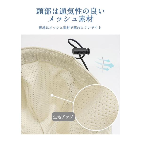 bluedays_g315_3_d_20240620105423