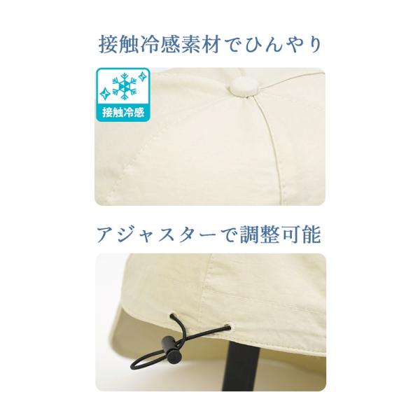 bluedays_g315_4_d_20240620105423