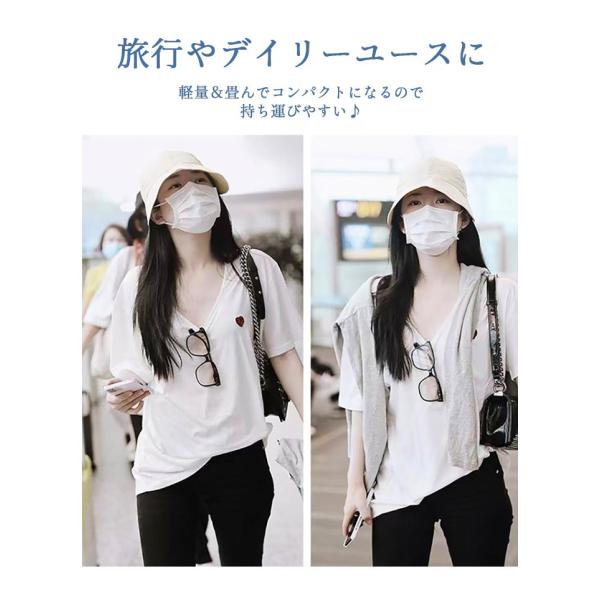 bluedays_g315_5_d_20240620105423