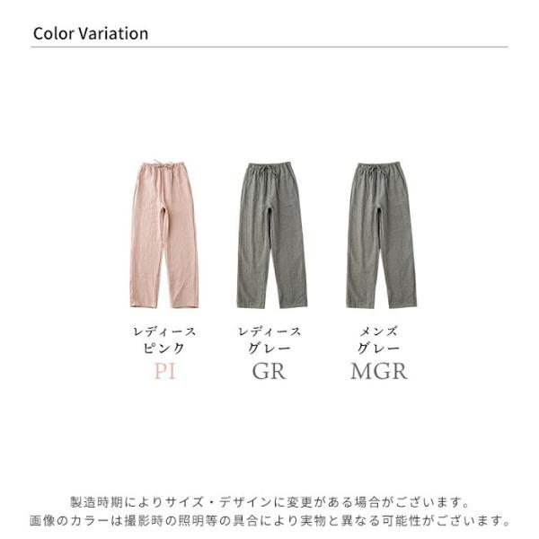 bluedays_j-89193_2_d_20251031133548