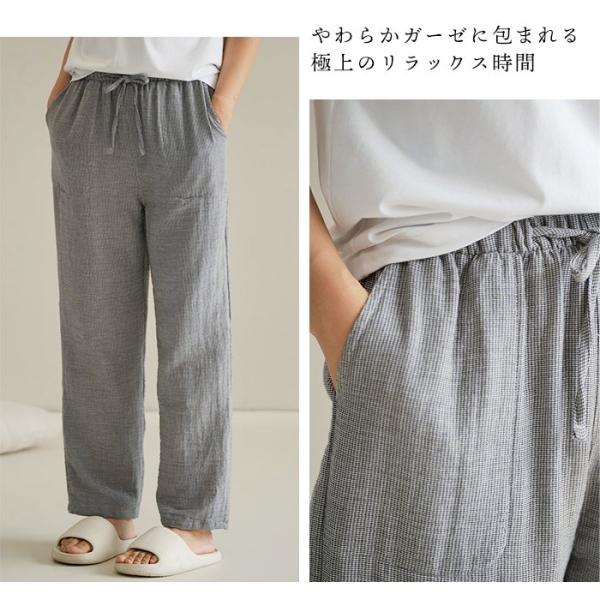 bluedays_j-89193_4_d_20251031133549