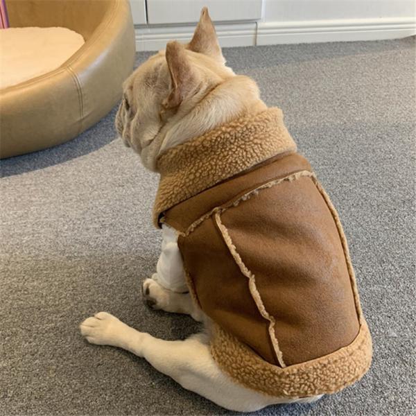 女性に人気 オーダー フレブル サイズ まるまるカラーのタンクトップ犬服 犬用品 ペット用品 1 264 9 Eur Artec Fr