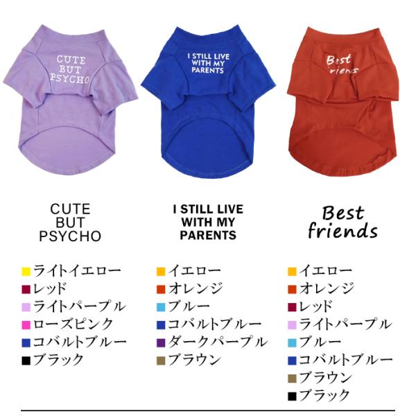 bluedays_km258ts_1_d_20230613151721