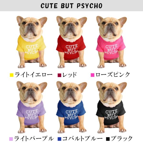 bluedays_km258ts_3_d_20230613151735