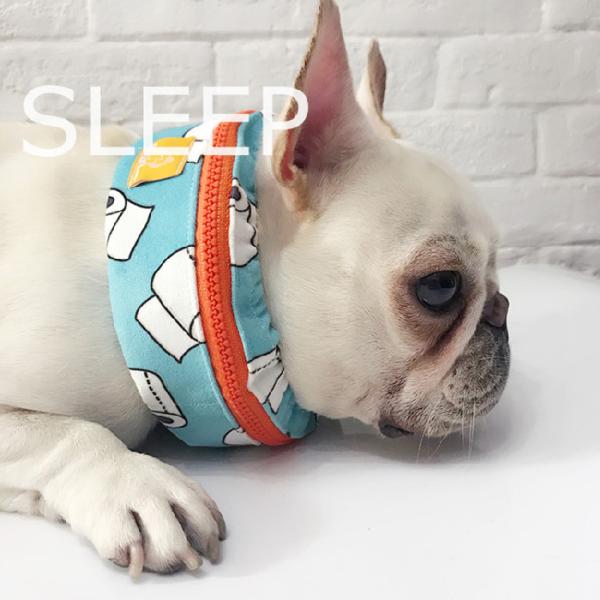 ペット用 クールネック クールスヌード 熱中症対策 犬用 フレブル 涼しい 犬用 アクセサリー ひんやり快適 お散歩 Km505g Buyee Buyee 일본 통신 판매 상품 옥션의 대리 입찰 대리 구매 서비스