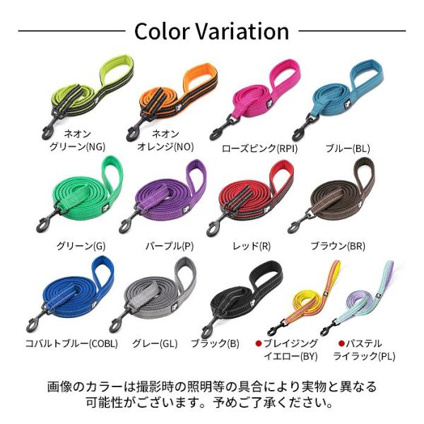 bluedays_km516g_2_d_20260317143105