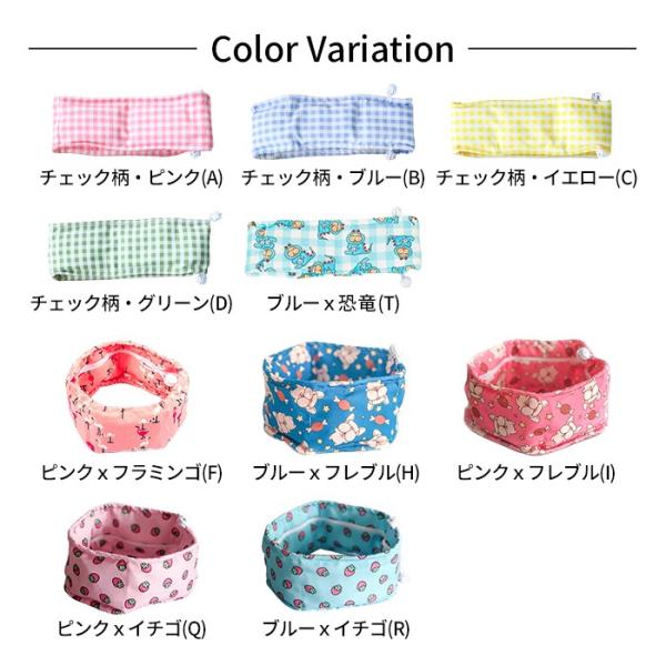 bluedays_km590g_1_d_20230717143948