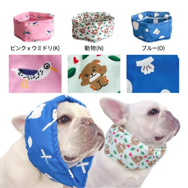 bluedays_km590g_2_d_20230717143950