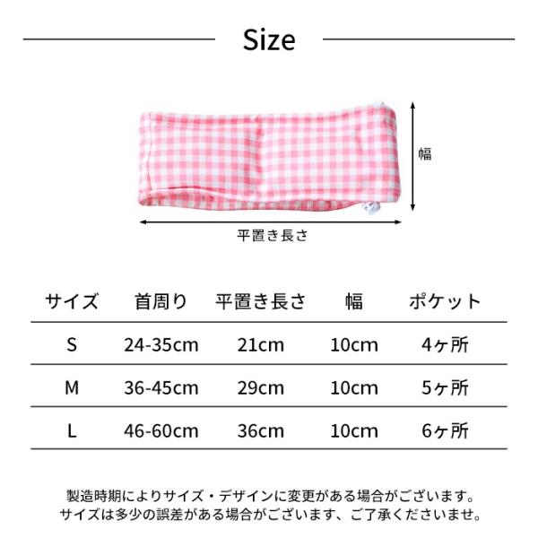 bluedays_km590g_3_d_20230717144113