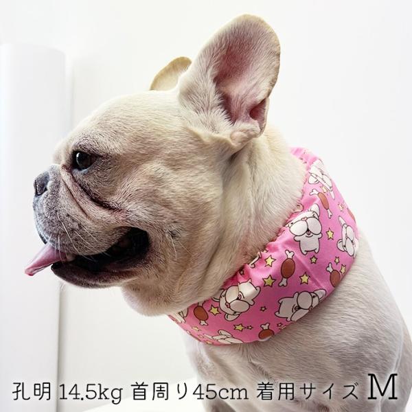 bluedays_km590g_4_d_20230717143955