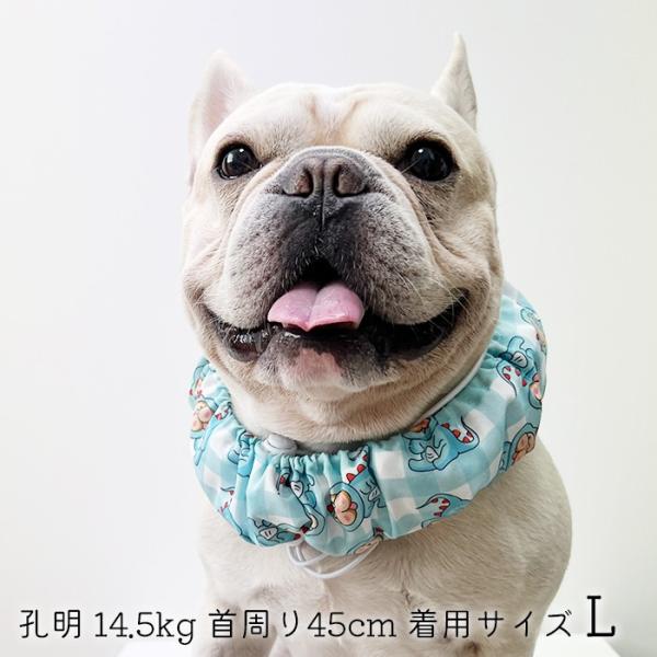 bluedays_km590g_4_d_20230717143959