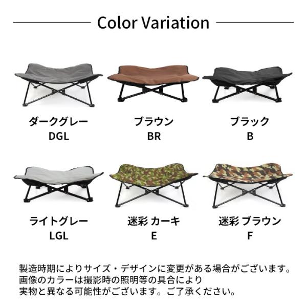 bluedays_km657g-s_5_d_20240705125426