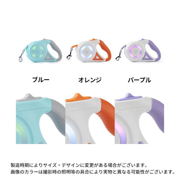 bluedays_km665g_1_d_20250305123649