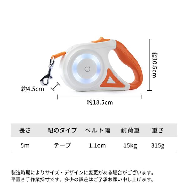 bluedays_km665g_2_d_20250305123649