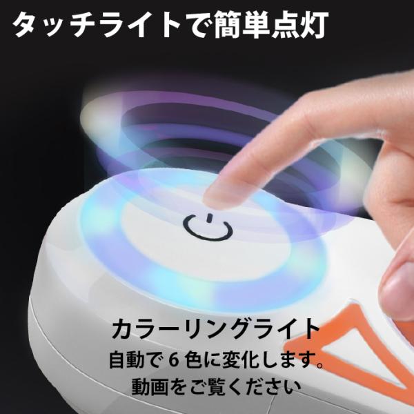 bluedays_km665g_3_d_20250305123650