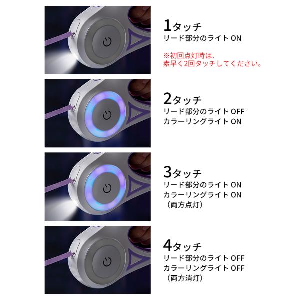 bluedays_km665g_4_d_20250305123651