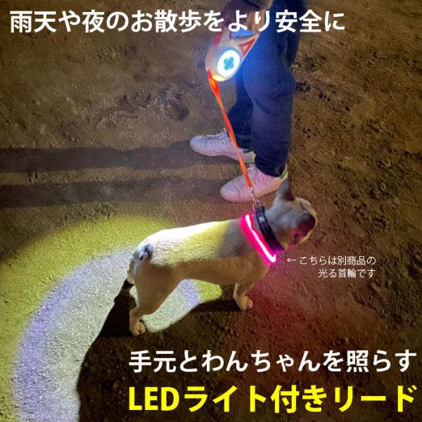 bluedays_km665g_5_d_20250305123651