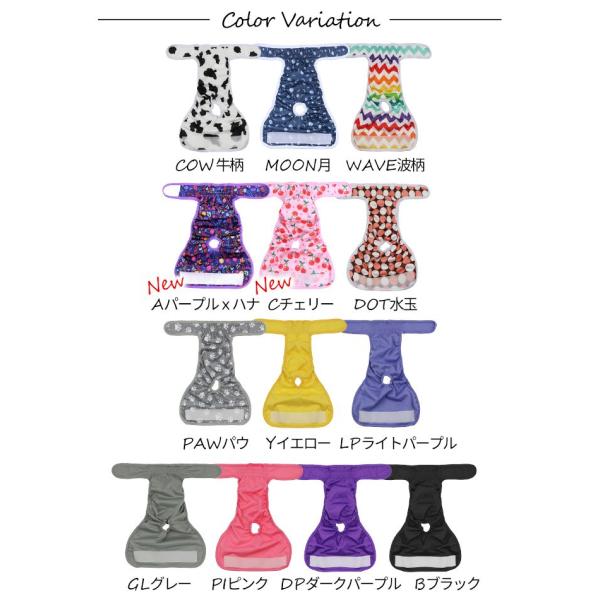 bluedays_km694g_1_d_20231115095516