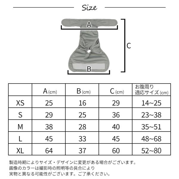 bluedays_km694g_3_d_20250311162946