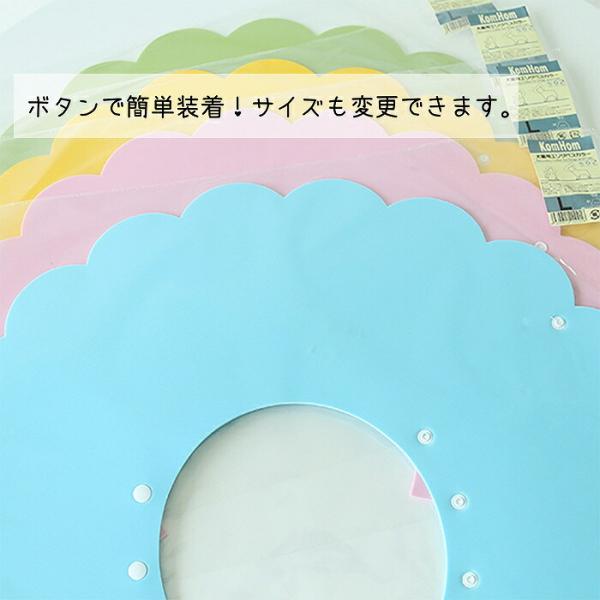 bluedays_km732g_4_d_20230117155214