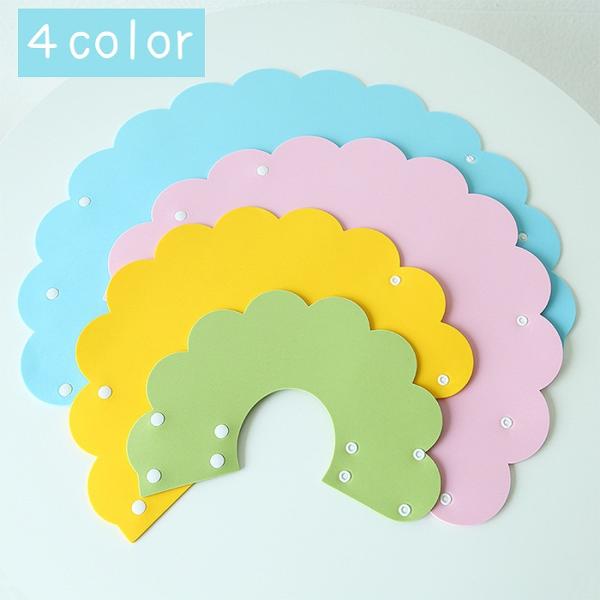 bluedays_km732g_5_d_20230117155214