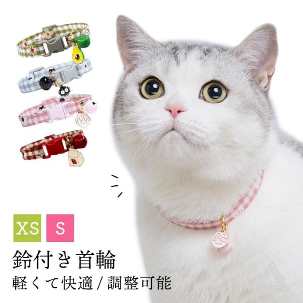 lemmikki ネコスカ ヘビ猫パネル柄 6/21まるまる寝 #エルとツヴェ #さび猫#サビ猫#サビスタグラム