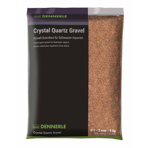 海水魚、熱帯魚におすすめ♪・水槽内を自然な感じに演出し、魚や水草の美しさを引き立たせます。・粒の角が丸まっているので、コリドラスやナマズ、ドジョウ類などの水槽内の底面を回遊する魚や砂にもぐる習性のある魚にダメージが少なく、比重が重いので水中...