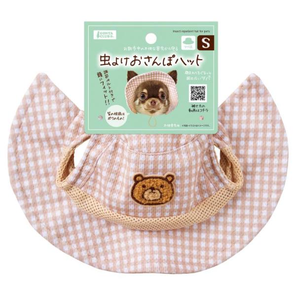 送料無料 入手困難 美丸 ステファニア スベローサ マーブルポット 大株 Amazon | 三友産業 強力ファミリー吸盤 HR-676 カマボコ(くもり
