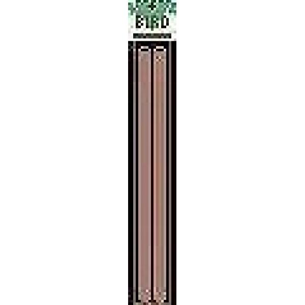 [コバヤシ] 止まり木 (2本入り)中 K-44 日本