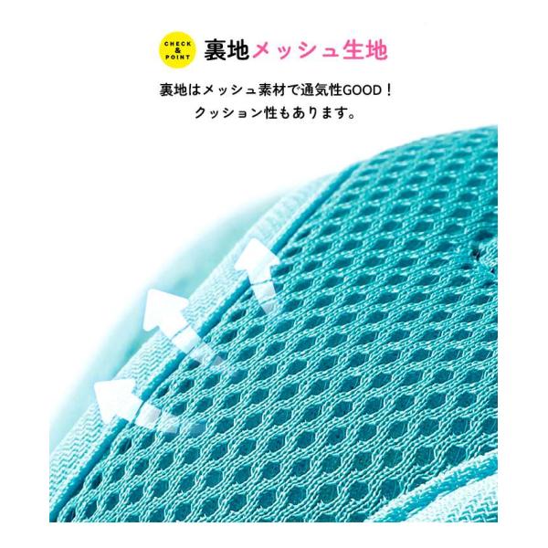 bluedays_tlh3016_4_d_20240801110936