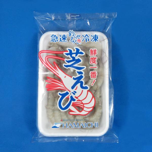 テンヤ釣りに効果的。もちろんテンヤ以外にもお使いいただけます。内容量：約200g