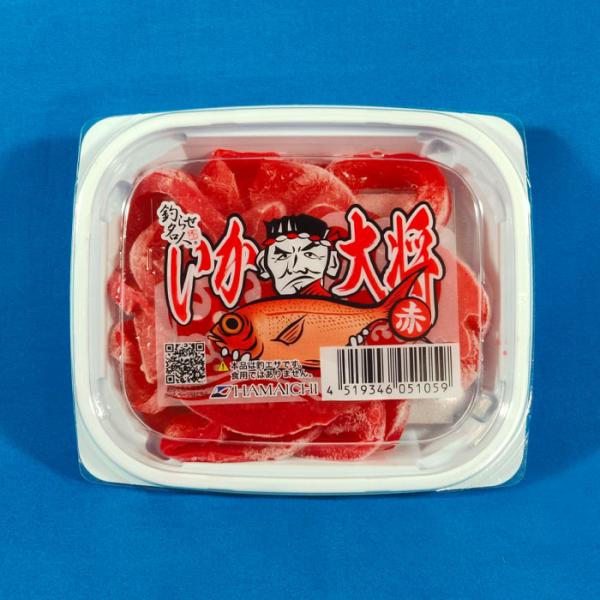 いかさ様 魚商 小田原六左衛門（さかなや おだわらろくざえもん）公式通販サイト