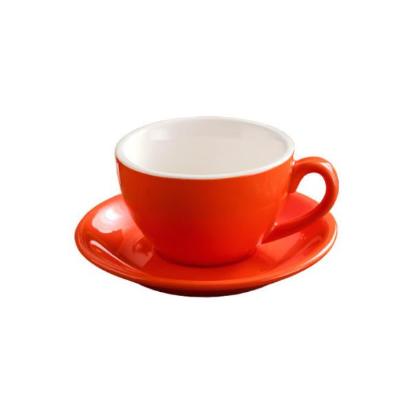 大流行中！ TORINO カフェラテカップ プロ用 新品 seedsofinnocence.com