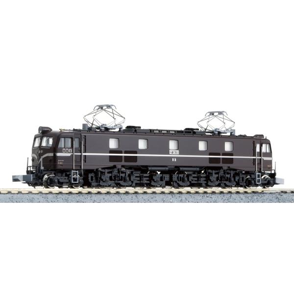 blueflip-osaka_hfayb001tear1sk