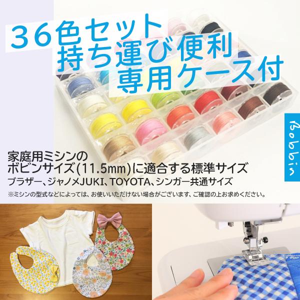 ミシン糸 セット ケース ソーイングセット ハンドメイド ボビン糸 刺繍糸 収納 常備糸 手縫い糸 種類 春新作の ソーイングセット ミシン糸 セット ケース ソーイングセット ハンドメイド ボビン糸 刺繍糸 収納 常備糸 手縫い糸 種類 春新作の ソーイングセット